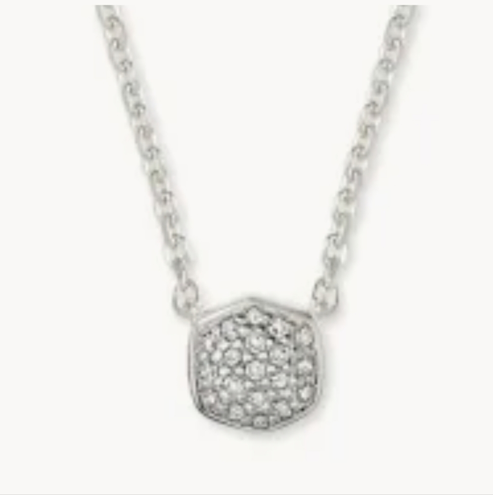 Jewelry necklace - Picture 2 of 7
